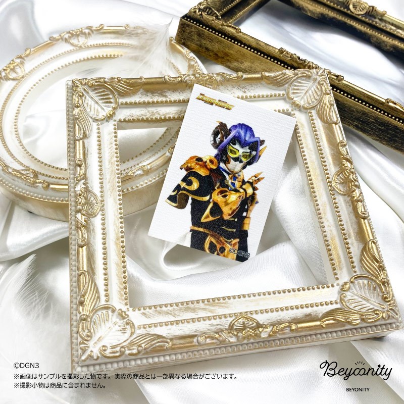 �ɥ��󥸥㡼����2WAY�ѥͥ륳�쥯��������2�ơ�