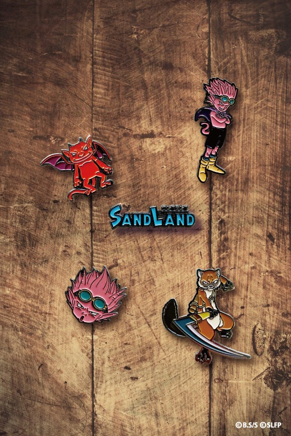 SAND LANDԥХåڥ٥를֥֡