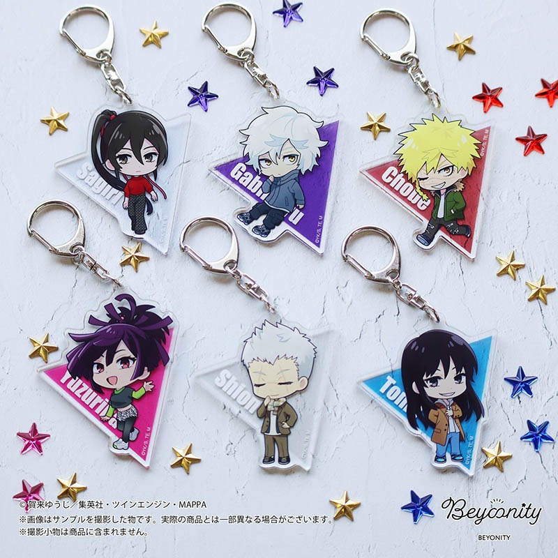 �Ϲ��ڡ����Ȥ���顡������륭���ۥ����