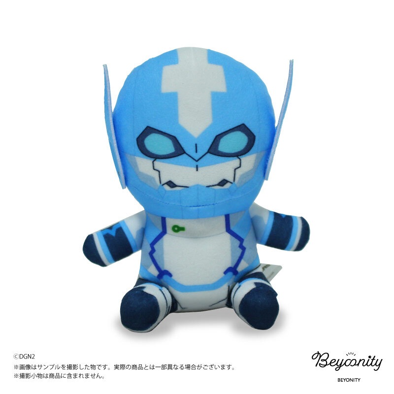 �ɥ��󥸥㡼�������¤�̤�����ߡڥ������ޥ��