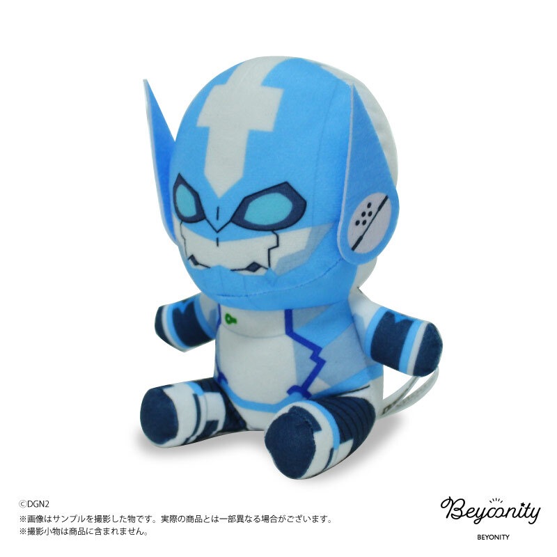 �ɥ��󥸥㡼�������¤�̤�����ߡڥ������ޥ��