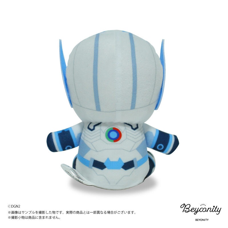 �ɥ��󥸥㡼�������¤�̤�����ߡڥ������ޥ��