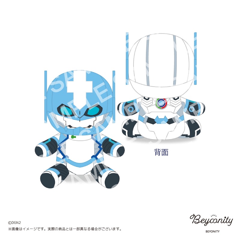 �ɥ��󥸥㡼�������¤�̤�����ߡڥ������ޥ��