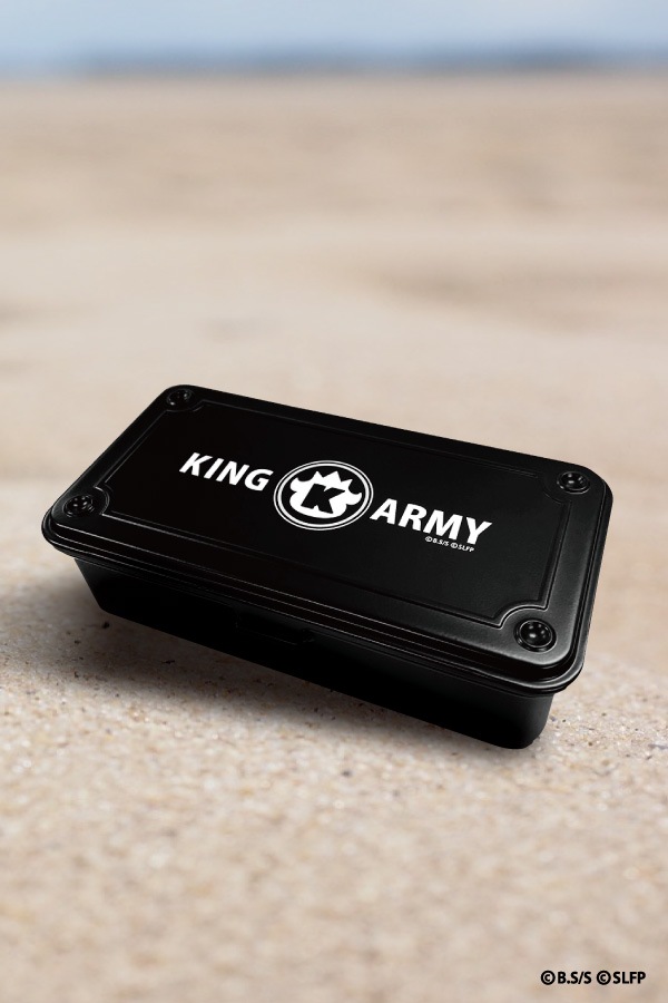 SAND LAND����������ġ���ܥå����ڥ֥�å���