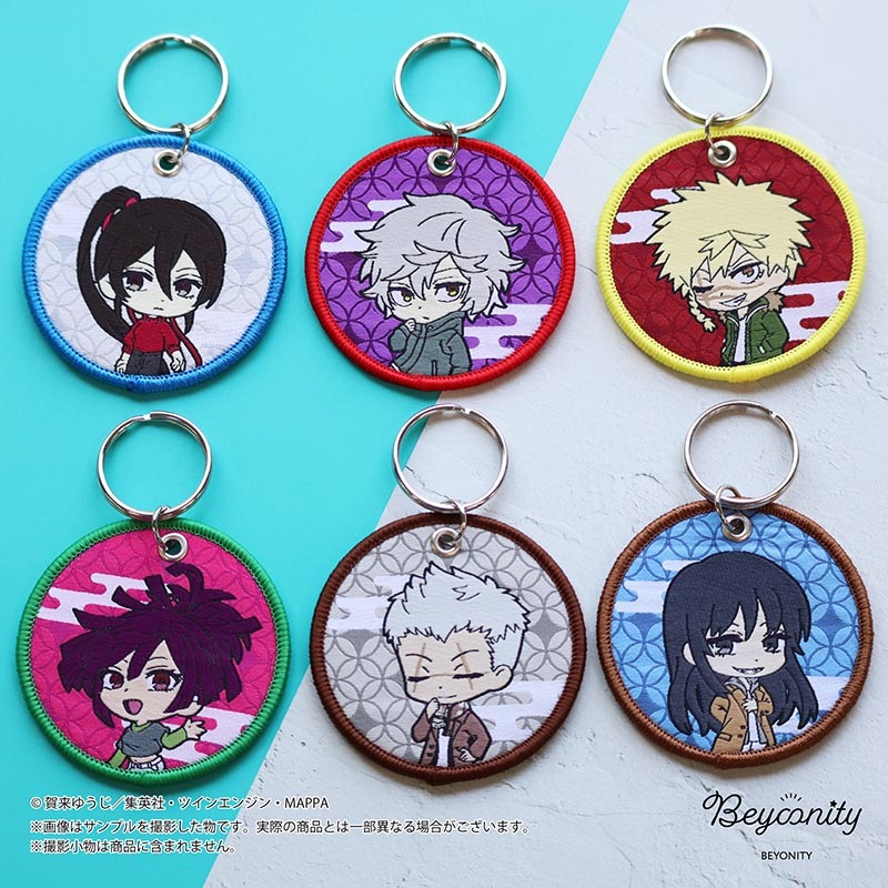 �Ϲ��ڡ����Ȥ���顡�ɽ������ۥ������1BOX6�������