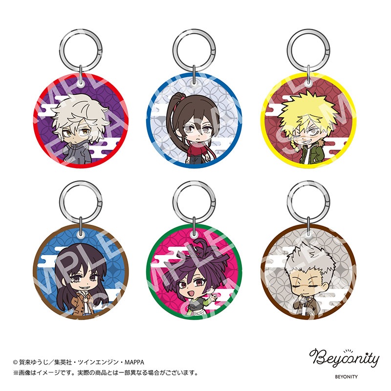 �Ϲ��ڡ����Ȥ���顡�ɽ������ۥ������1BOX6�������