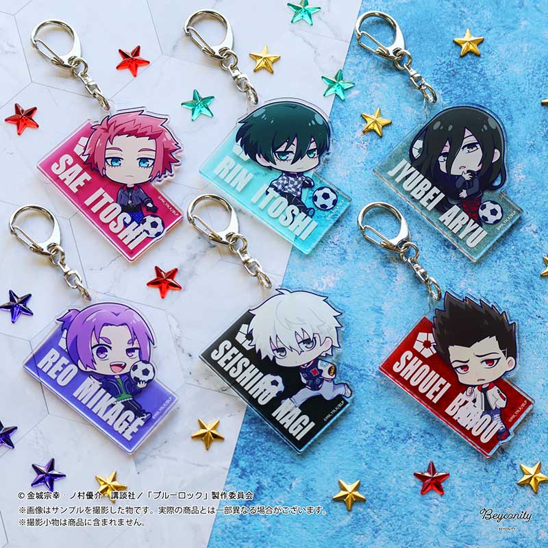 �֥롼���å������Ȥ���顡������륭���ۥ�����裲��