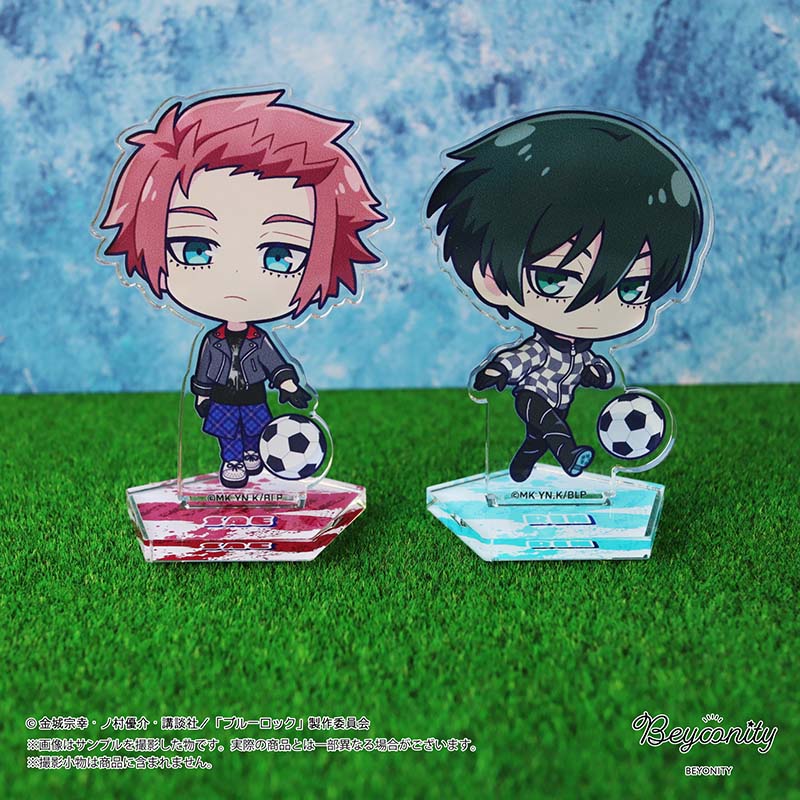 �֥롼���å������Ȥ���顡������륹������裲�ơ�A����պ��