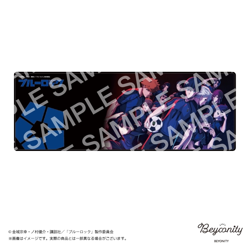 ֥롼åǥޥå