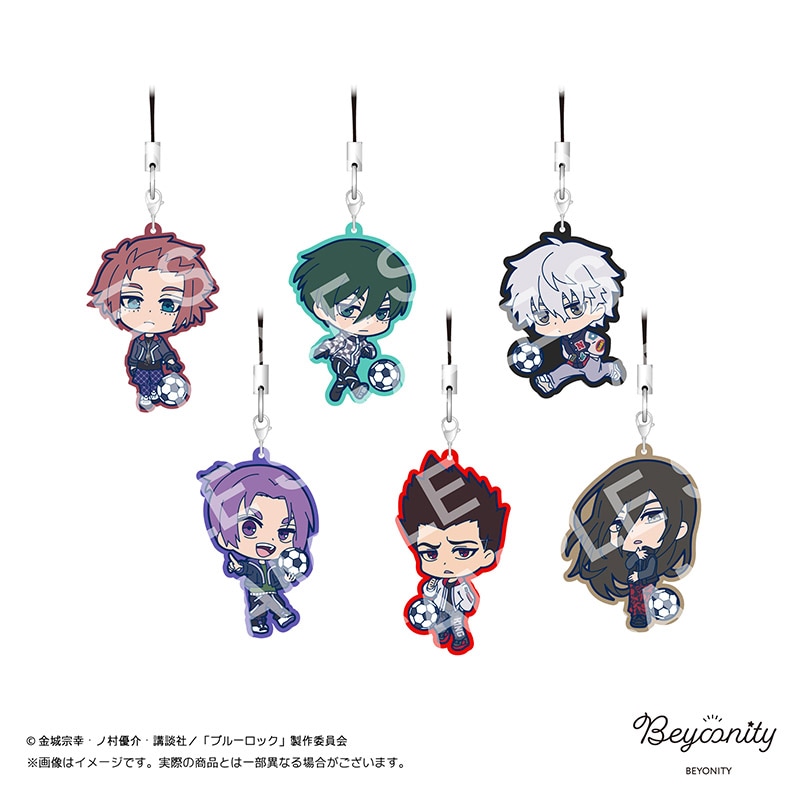 �֥롼���å������Ȥ���顡��С����ȥ�å��裲��