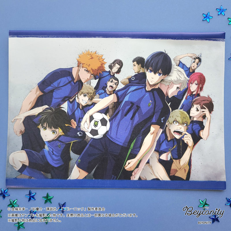 �֥롼���å������եȥ�����