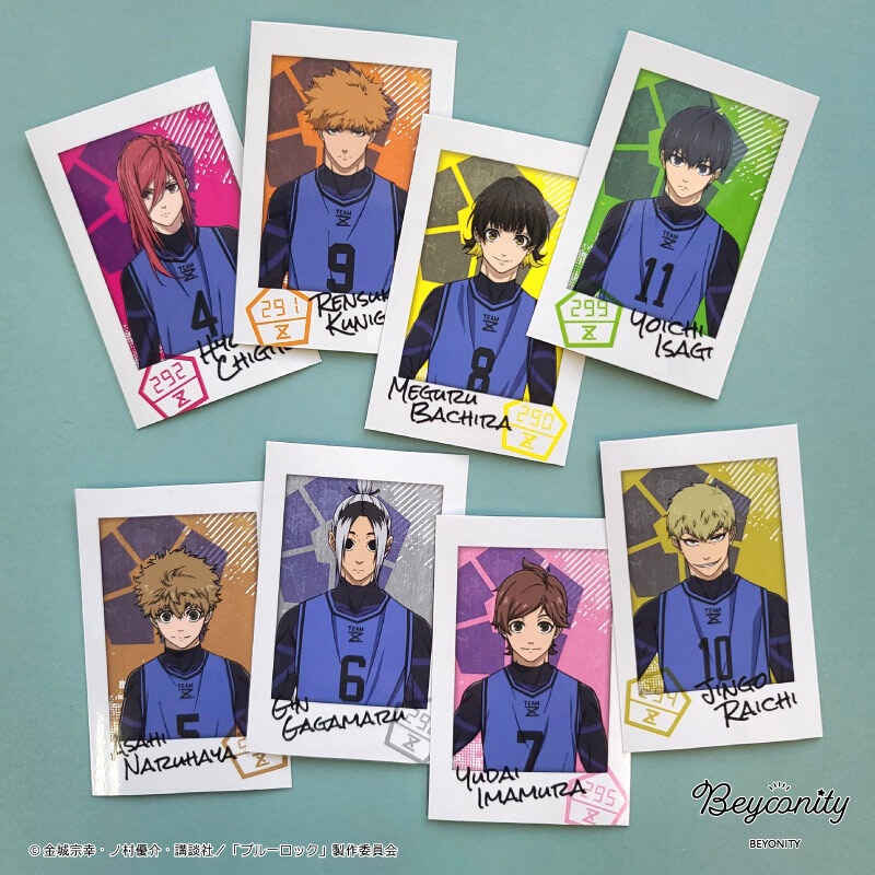 �֥롼���å����������������ɡ�C��Ԣ��ϣ���