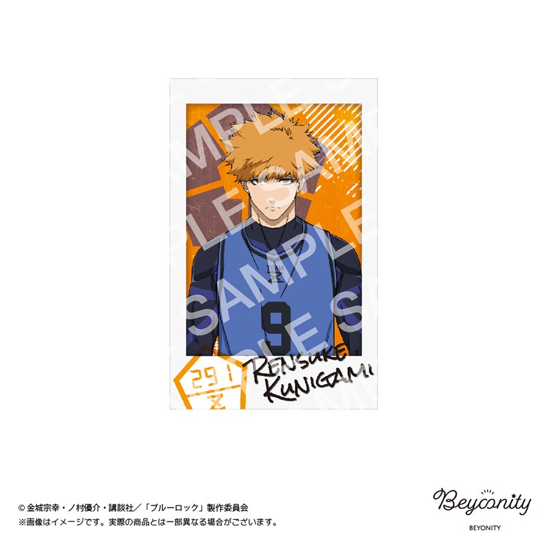 �֥롼���å����������������ɡ�C��Ԣ��ϣ���