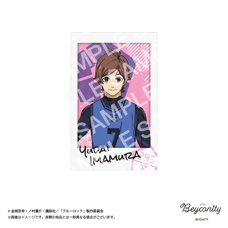 �֥롼���å����������������ɡ�F����¼ͷ���