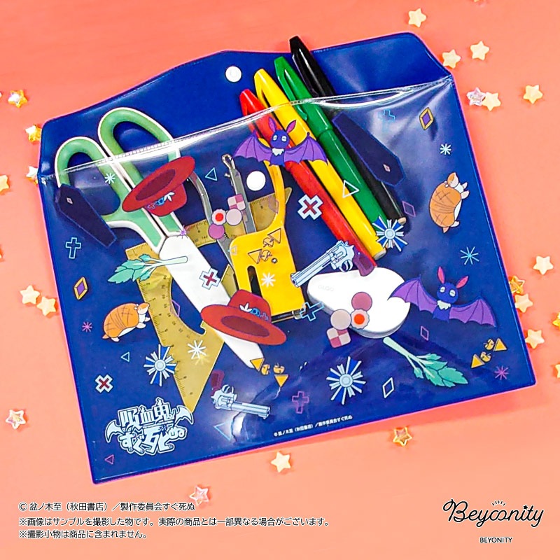 �۷쵴������̡����եȥ�����