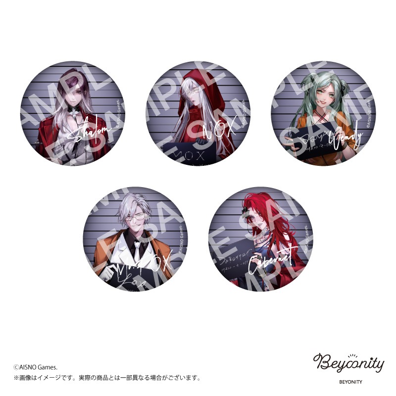 ̵�����ӡ��̥Хå��裲�ơ�A�ˡ�1BOX5�������