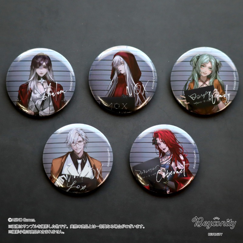 ̵�����ӡ��̥Хå��裲�ơ�A�ˡ�1BOX5�������