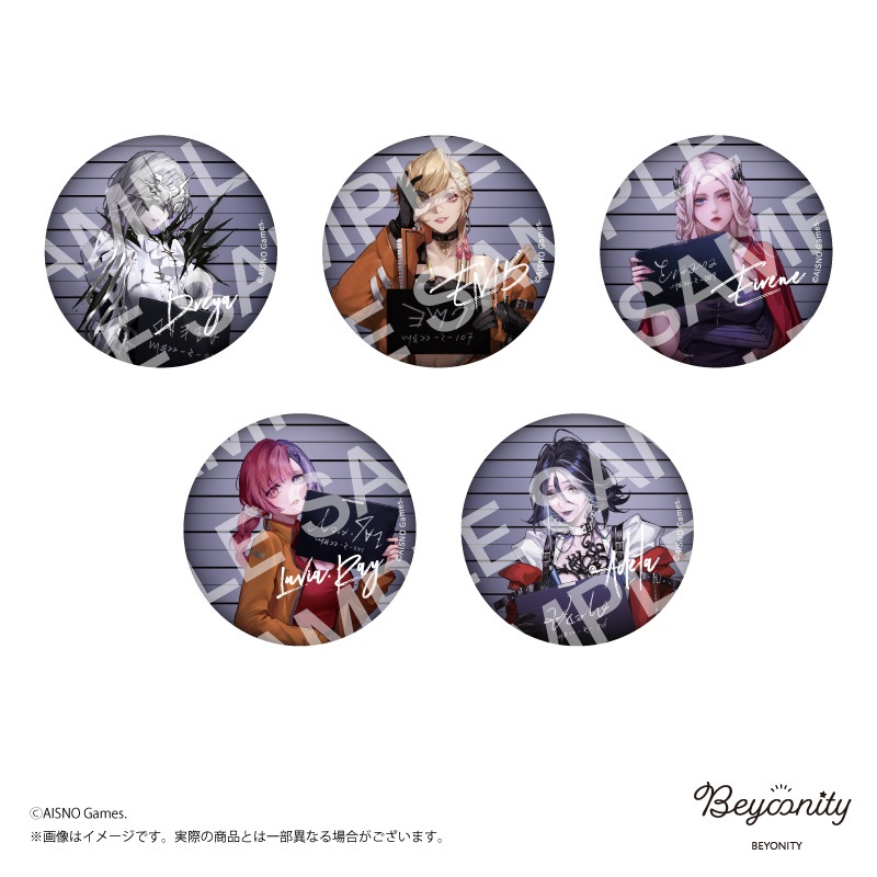 ̵�����ӡ��̥Хå��裲�ơ�B�ˡ�1BOX5�������