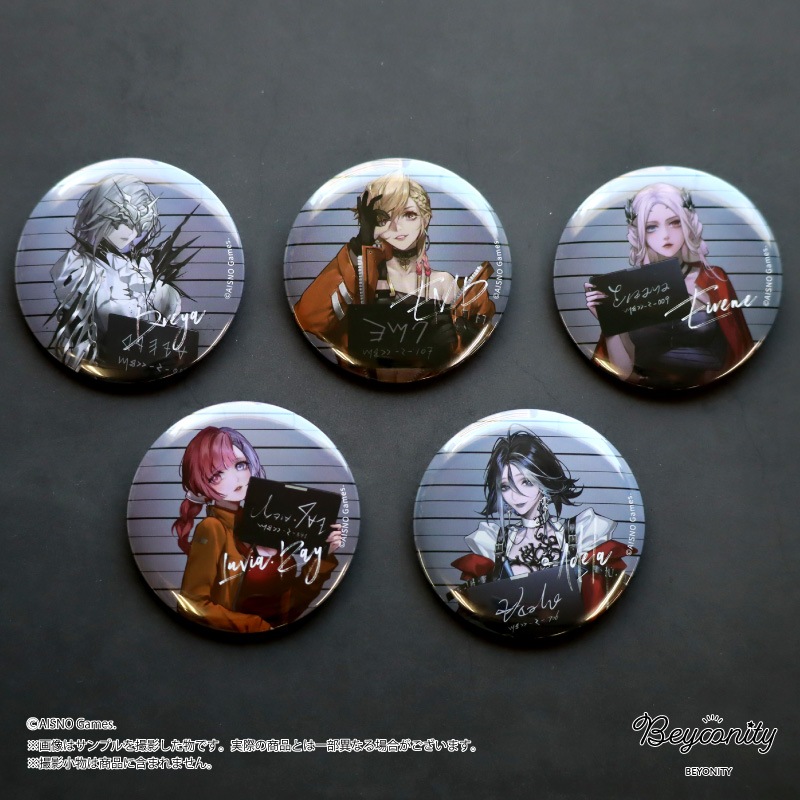 ̵�����ӡ��̥Хå��裲�ơ�B�ˡ�1BOX5�������