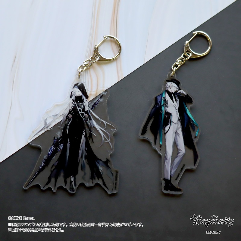 ̵�����ӡ�������륭���ۥ�����裲�ơ�A��