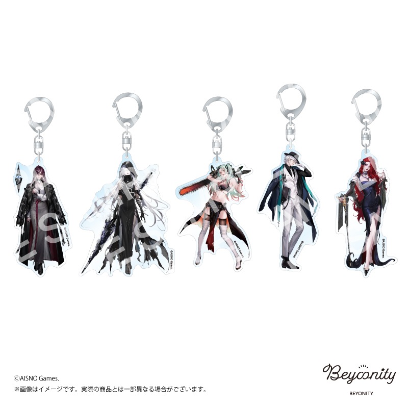 ̵�����ӡ�������륭���ۥ�����裲�ơ�A�ˡ�1BOX5�������