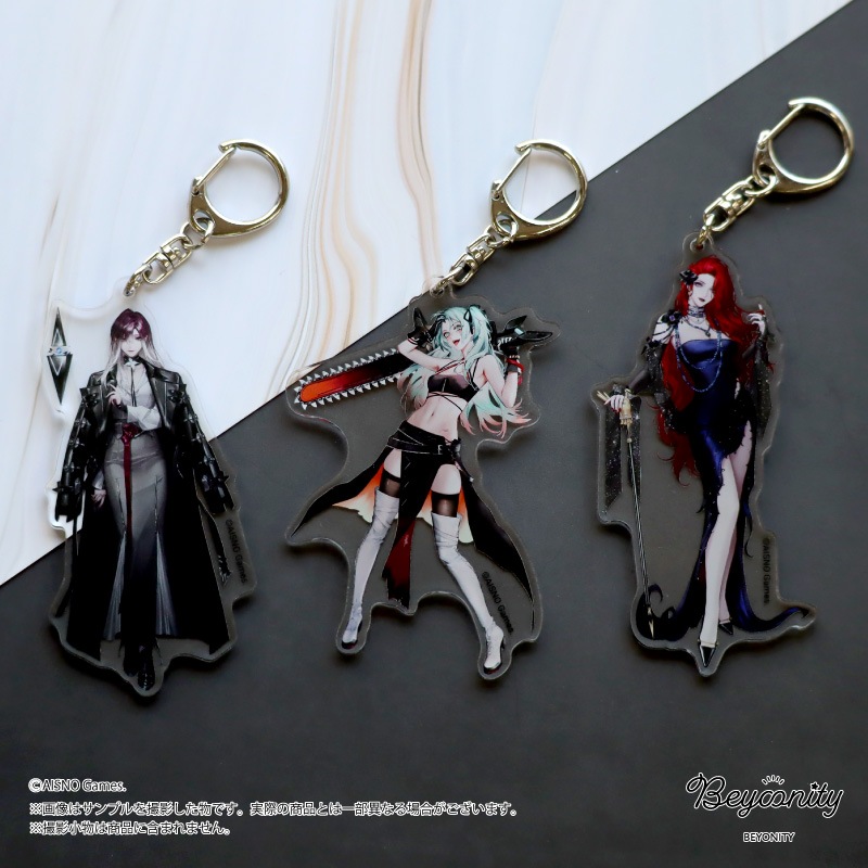 ̵�����ӡ�������륭���ۥ�����裲�ơ�A�ˡ�1BOX5�������