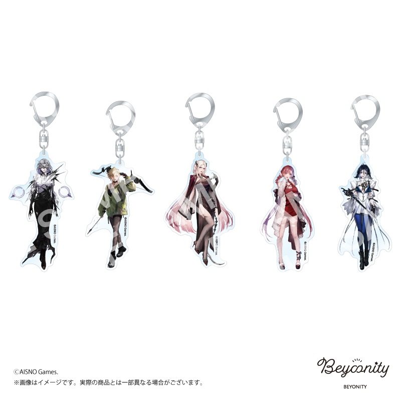 ̵�����ӡ�������륭���ۥ�����裲�ơ�B��