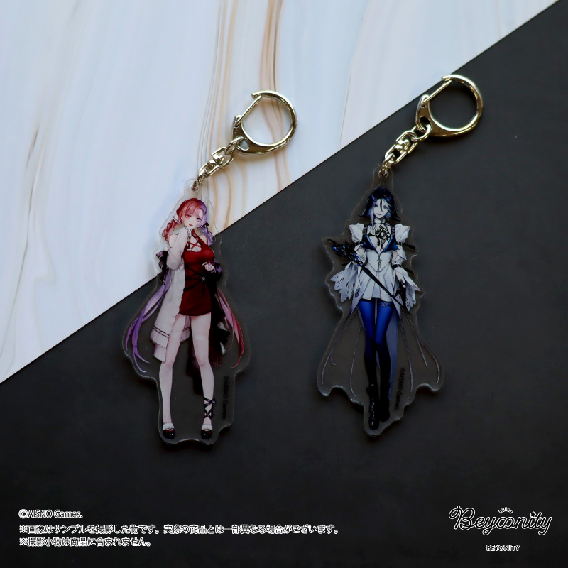 ̵�����ӡ�������륭���ۥ�����裲�ơ�B��