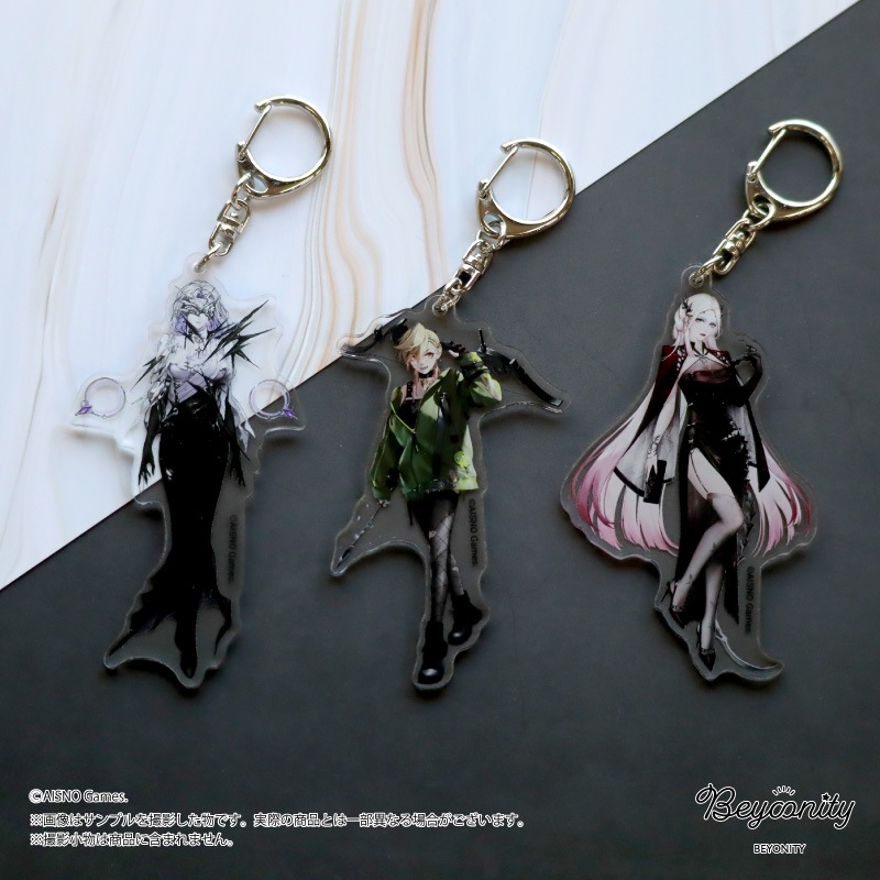 ̵�����ӡ�������륭���ۥ�����裲�ơ�B�ˡ�1BOX5�������