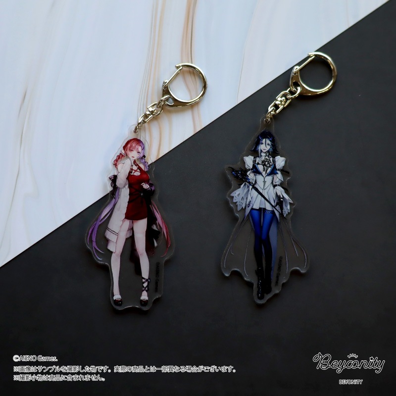 ̵�����ӡ�������륭���ۥ�����裲�ơ�B�ˡ�1BOX5�������