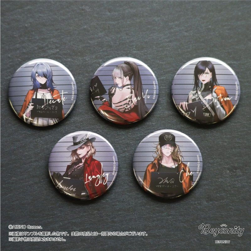 ̵�����ӡ��̥Хå���B�ˡ�1BOX5�������