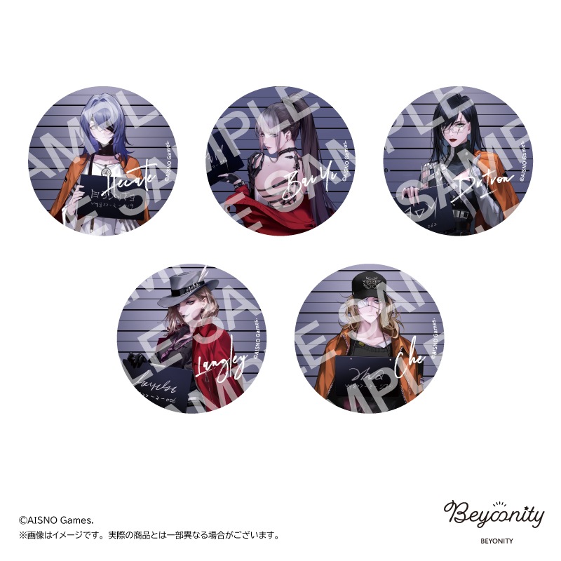 ̵�����ӡ��̥Хå���B�ˡ�1BOX5�������