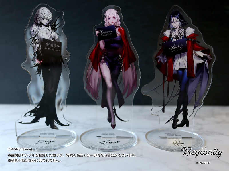 ̵�����ӡ�������륹������裲�ơ�B�ˡ�1BOX5�������