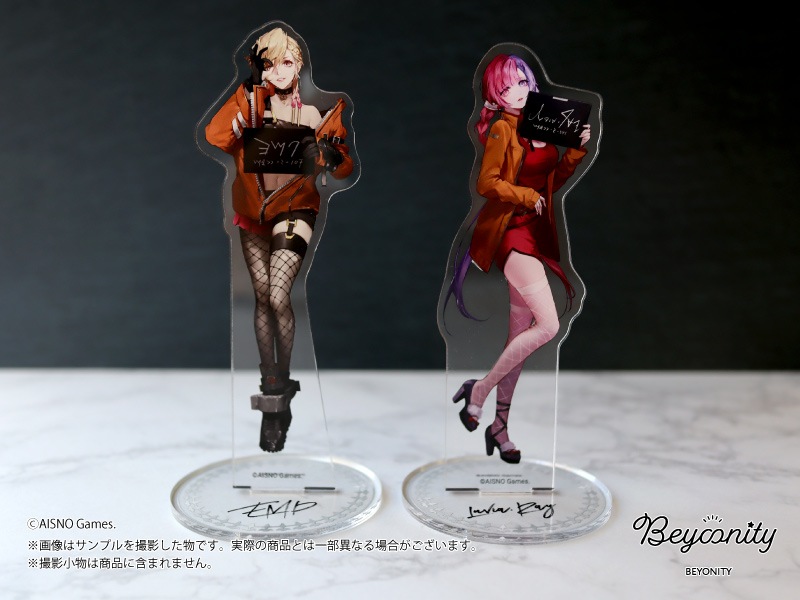 ̵�����ӡ�������륹������裲�ơ�B�ˡ�1BOX5�������