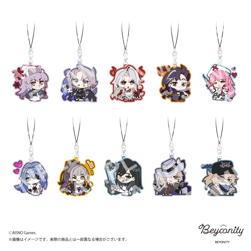 ̵�����ӡ���С����ȥ�åס�A�ˡ�1BOX10�������