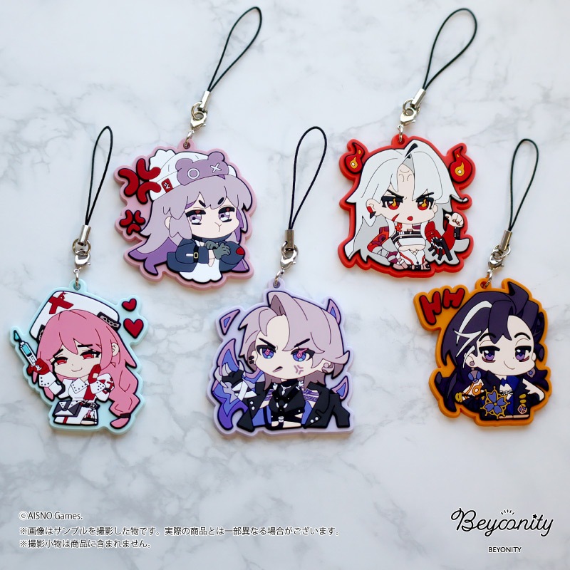 ̵�����ӡ���С����ȥ�åס�A�ˡ�1BOX10�������