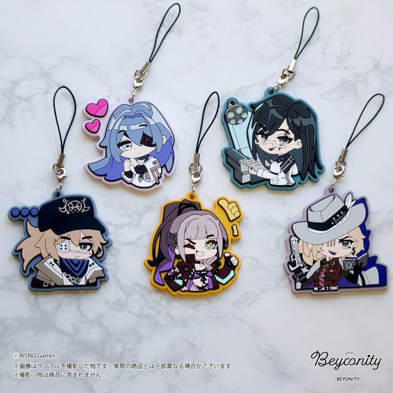 ̵�����ӡ���С����ȥ�åס�A�ˡ�1BOX10�������