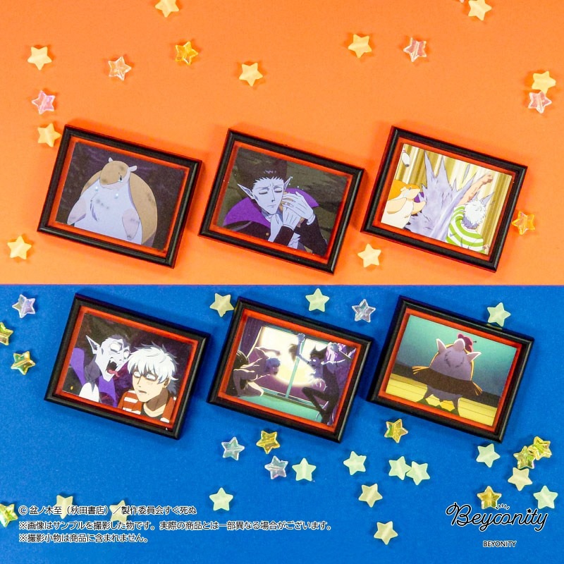 �۷쵴������̡����̼̥ե졼��ޥ��ͥå�