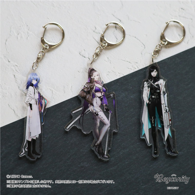 ̵�����ӡ�������륭���ۥ������B��