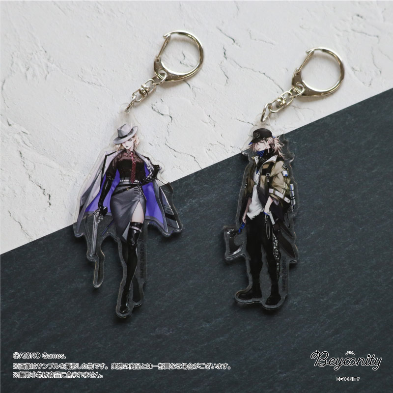 ̵�����ӡ�������륭���ۥ������B��