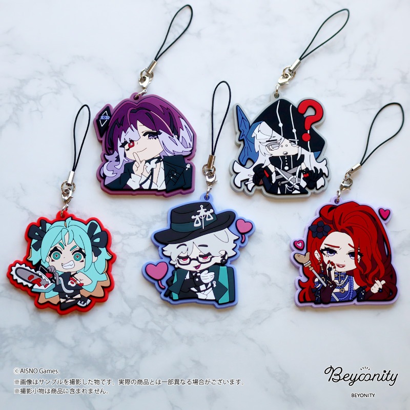 ̵�����ӡ���С����ȥ�åס�B�ˡ�1BOX10�������