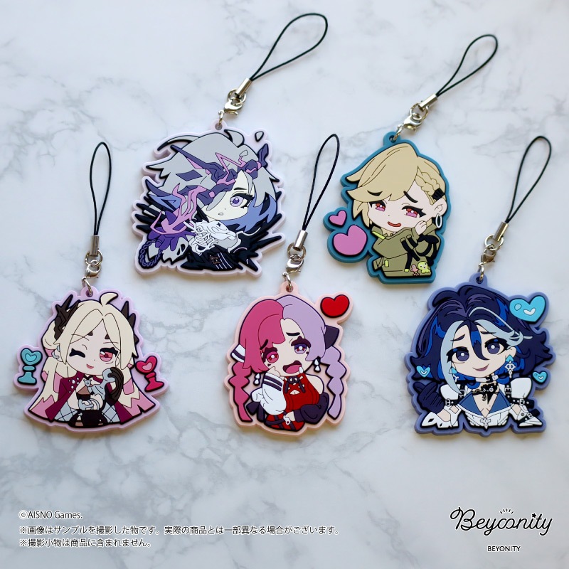 ̵�����ӡ���С����ȥ�åס�B�ˡ�1BOX10�������