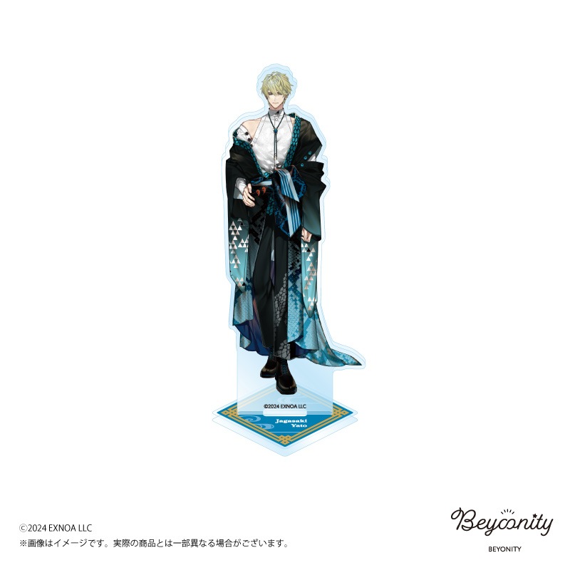 ̴��ϰ��̲���ĳ��������륹����ɡڼإ��������