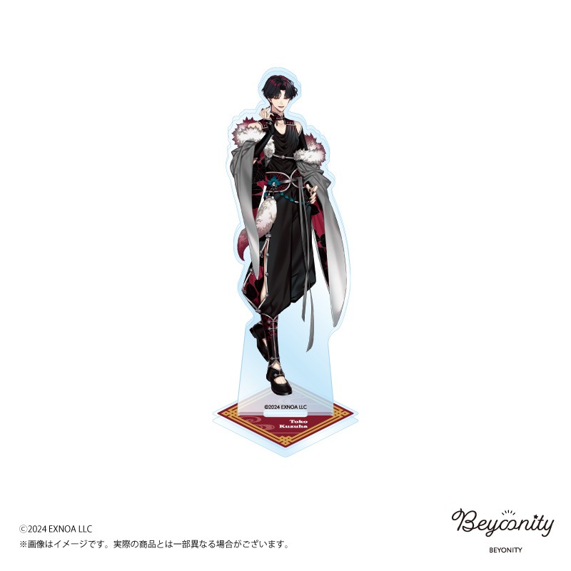 ̴��ϰ��̲���ĳ��������륹����ɡ���ѳ��ա�