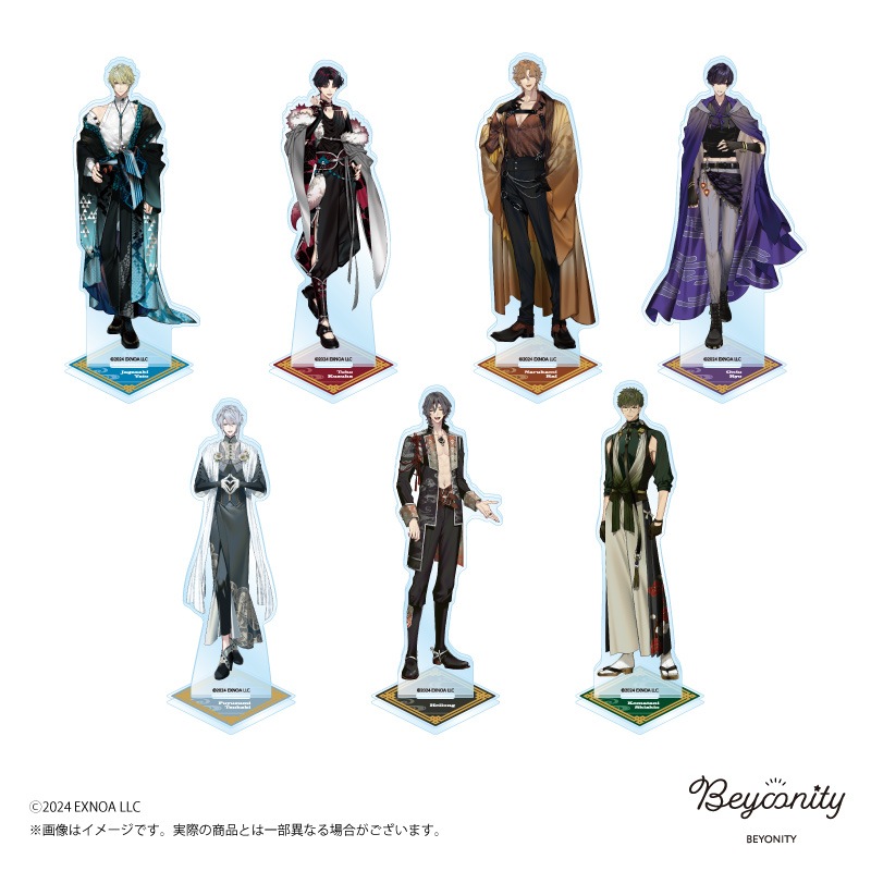 ̴��ϰ��̲���ĳ��������륹����ɡ���ѳ��ա�