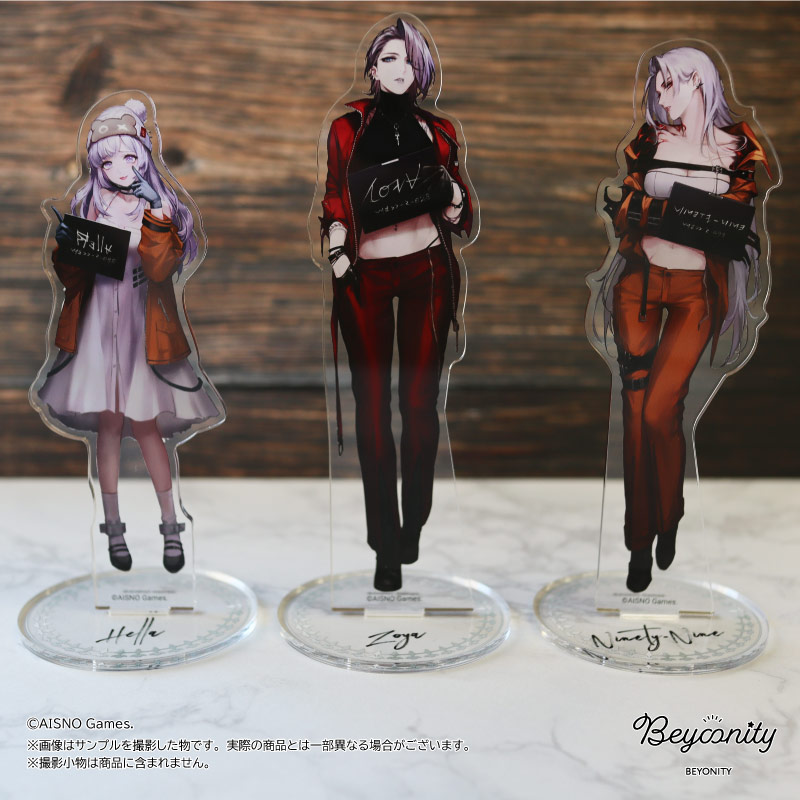 ̵�����ӡ�������륹����ɡ�A�ˡ�1BOX5�������