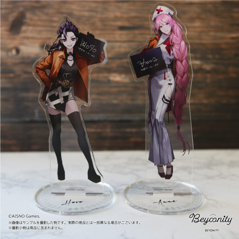 ̵�����ӡ�������륹����ɡ�A�ˡ�1BOX5�������