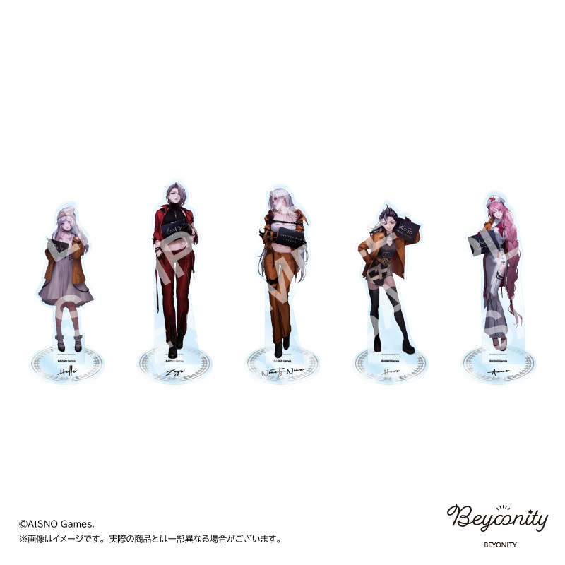 ̵�����ӡ�������륹����ɡ�A�ˡ�1BOX5�������