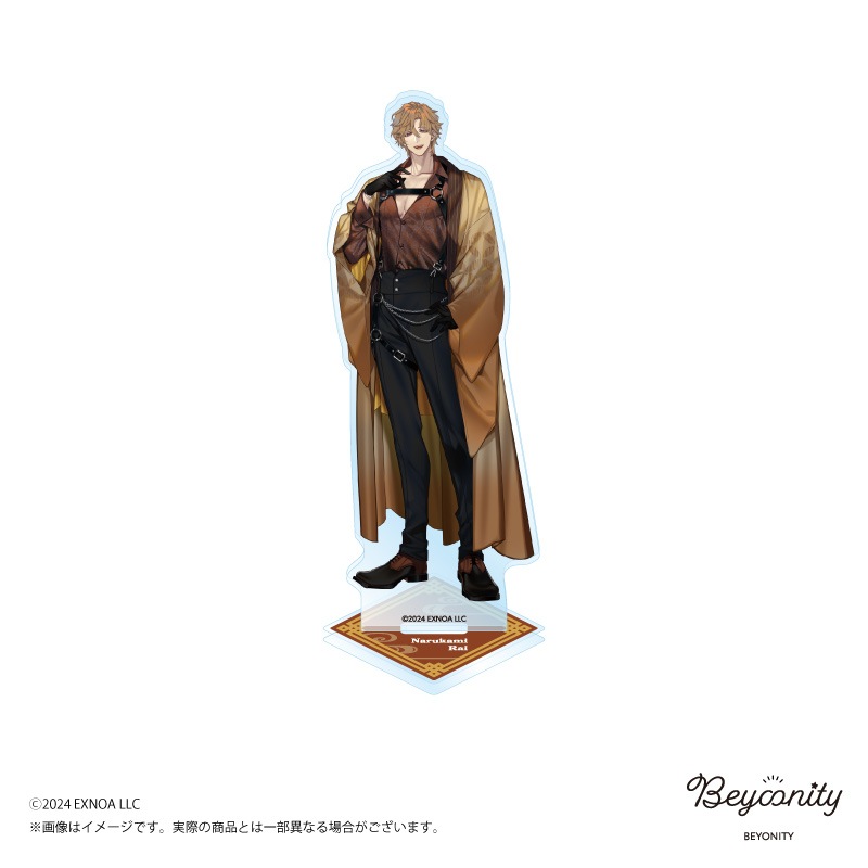 ̴��ϰ��̲���ĳ��������륹����ɡ��Ŀ��饤��