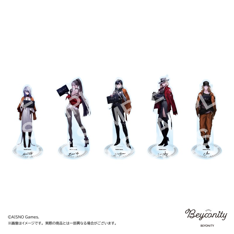 ̵�����ӡ�������륹����ɡ�B�ˡ�1BOX5�������